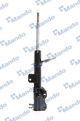 MSS017324 Mando Стойка передняя