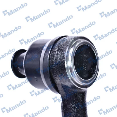 Рулевой наконечник Mando EX568203K010 цена, от 11.68 USD