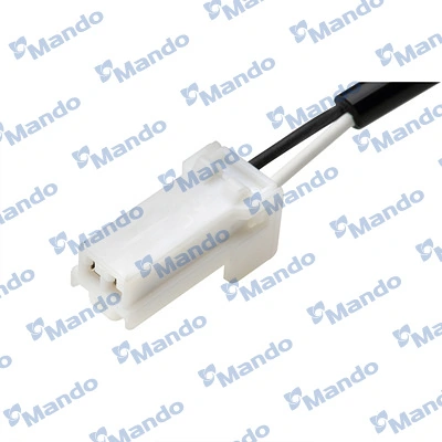 Датчик АБС (ABS) задний правый Mando EX95680FD100 цена, от 8.10 USD