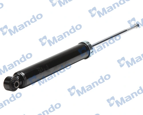 Стойка амортизатора задняя Mando MSS020391 цена, от 27.60 USD