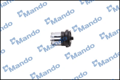 Поршень суппорта тормозного, заднего Mando EX582130U000 цена, от 19.27 USD