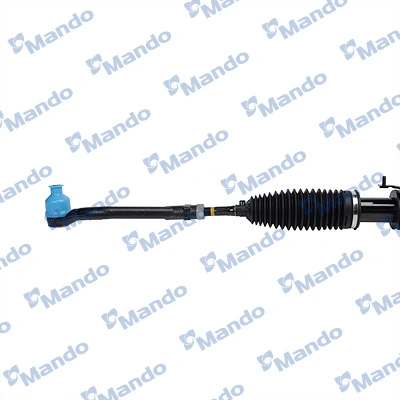 EX565002S010 Mando Управление рулевое в сборе