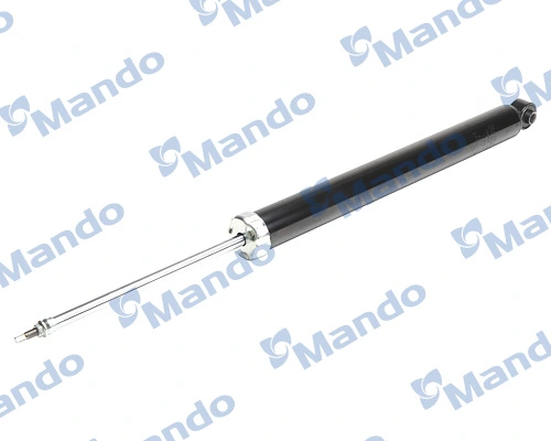 MSS020643 Mando Амортизаторы задние