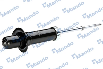 Стойка амортизатора передняя Mando EX4431008301 цена, от 74.97 USD