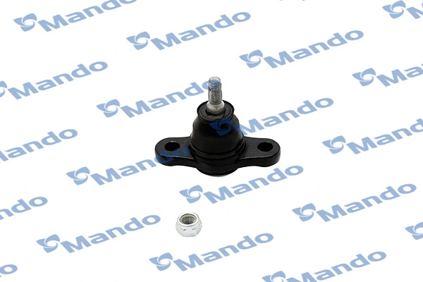 DSA020133 Mando Палец шаровой нижний