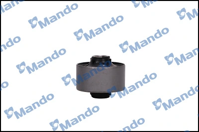 DCC010304 Mando Сайлентблок нижнего переднего рычага