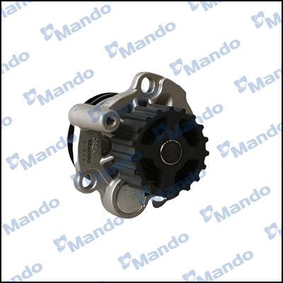 Купить MGC5443 Maxgear Насос охлаждения