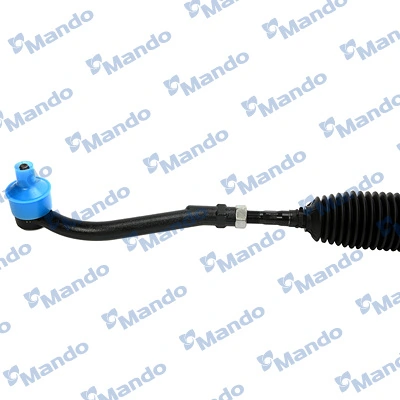 Рулевая рейка JRP1340 TRW