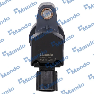 Купить FR210943 ASM Катушка зажигания