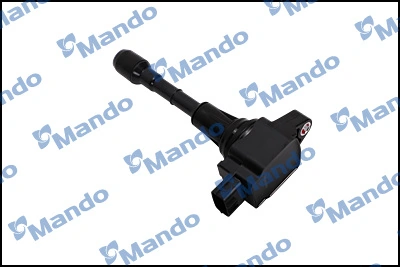 Модуль зажигания Mando MMI030189 цена, от 27.32 USD