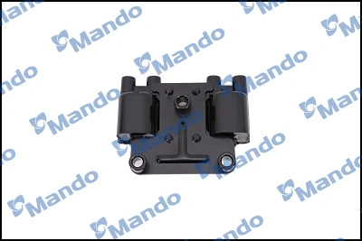 Катушка Mando MMI030053