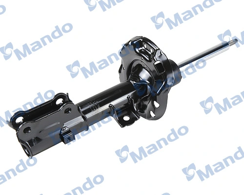 EX54651G5100 Mando Амортизатор передний левый