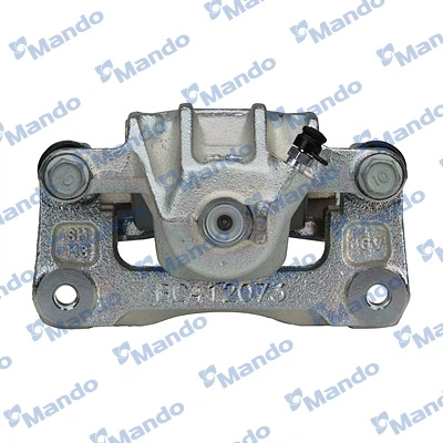Суппорт задний правый EX5831026A00 Mando