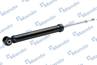 Стойка амортизатора задняя Mando MSS020108 цена, от 38.51 USD