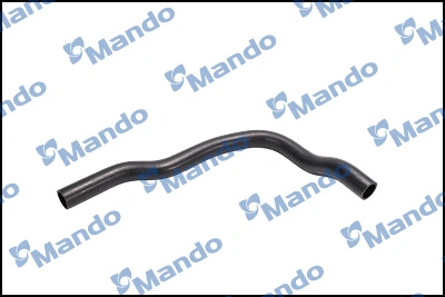 DCC020716 Mando Шланг термостата