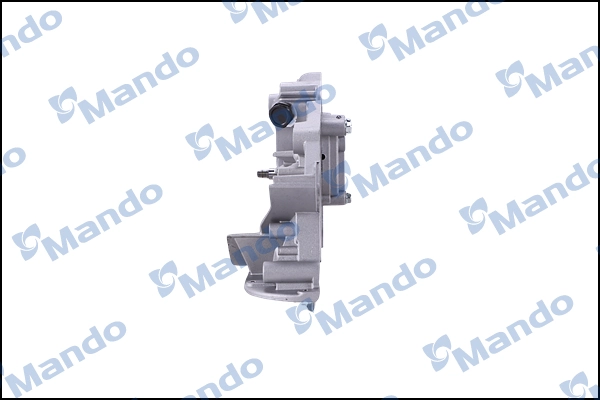 Купить 2134042506 Chrysler Насос маслозакачивающий