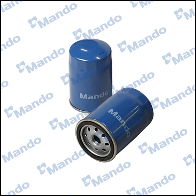 E149229 Peugeot/Citroen Масляный фильтр двигателя