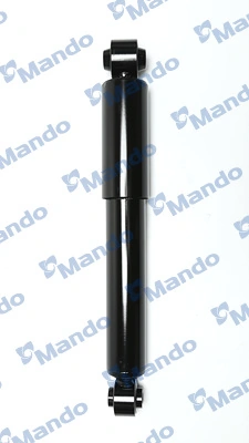 MSS015218 Mando Амортизаторы задние