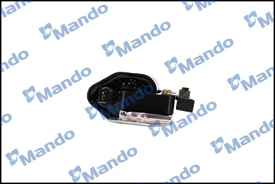 96336522 VALEO Катушка зажигания