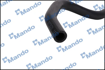 Купить DCC020776 Mando 