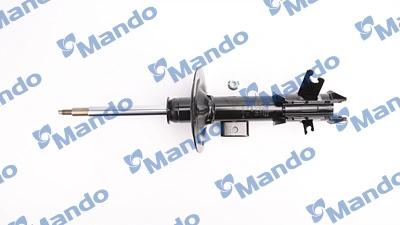 30884214 Volvo Амортизатор передней подвески правый