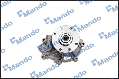 Помпа охлаждения Mando EWPD0017 цена, от 57.97 USD