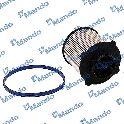 MMF030008 Mando Фильтр топлива