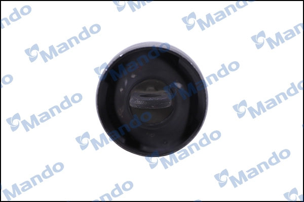 Купить DCC010175 Mando Сайлентблок заднего продольного рычага