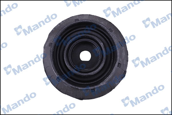 Опора стойки амортизатора переднего Mando DCC000237 цена, от 9.17 USD
