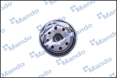 Фильтр очистки масла центробежный Mando MMF040145 цена, от 4.98 USD