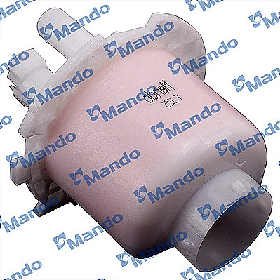 EFF00200T Mando Фильтр топлива