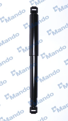 Амортизатор задний правый MSS020011 Mando