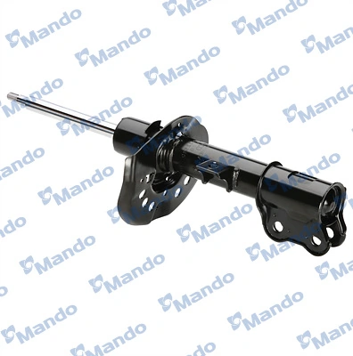 Амортизатор передний правый RS315758 Raiso