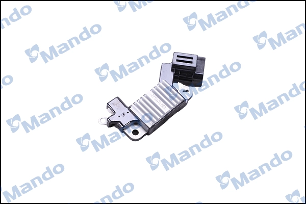 Реле зарядки генератора KIA Cerato I седан (LD) (2004 - 2008) цена, от 13.35 USD