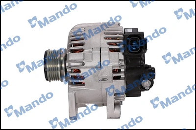 BN373002A150 Mando Генератор автомобильный