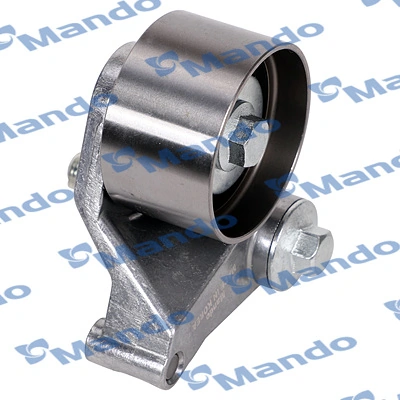 Ролик ГРМ E40314OEM Korea (oem)