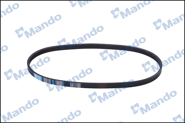 Купить 9004831020000 Daihatsu Ремень генератора