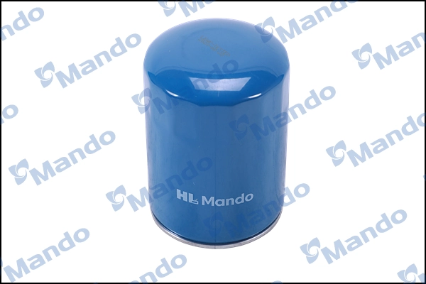Купить WL7409WIX WIX Фильтр центробежный очистки масла