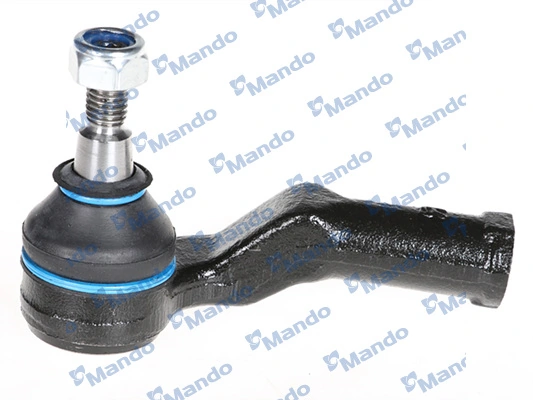 Наружный наконечник рулевой тяги на Ford C-Max  CB3