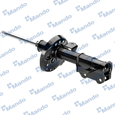 Амортизатор передний правый MNDEST10010W Mando