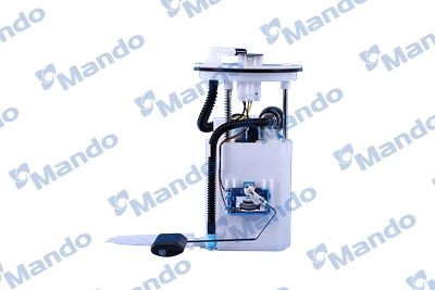 Модуль бензонасоса Mando MMP020040 цена, от 181.15 USD