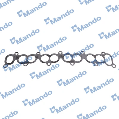 EGENH00048 Mando