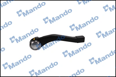 EX4666008011 Mando Наружный наконечник рулевой тяги