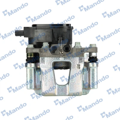 EX583103ZA70 Mando