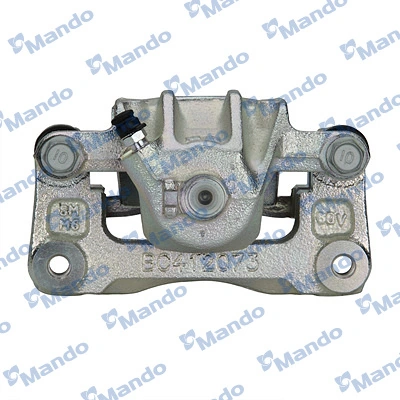 Суппорт задний правый EX5831026A00 Mando