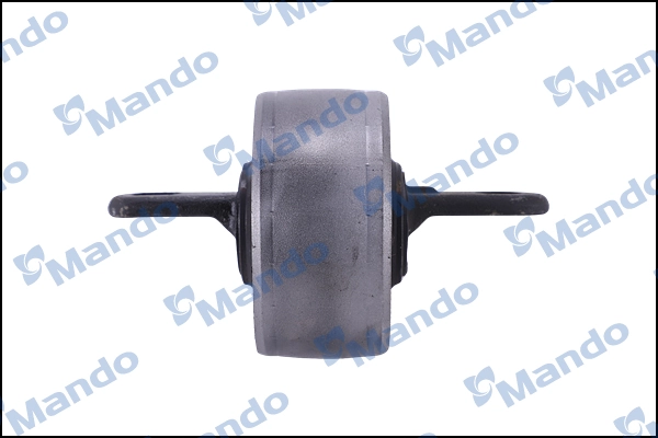 Сайлентблок заднего продольного рычага Mando DCC010175 цена, от 16.84 USD