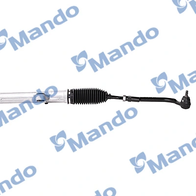 Реечный рулевой механизм Mando TS565002L300 цена, от 229.21 USD
