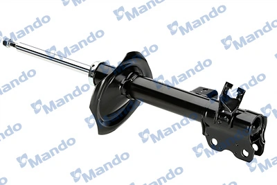 Амортизатор задний, правый Mando MSS020174 цена, от 54.93 USD