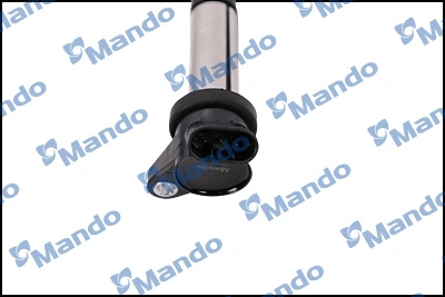 Катушка зажигания MMI030096 Mando