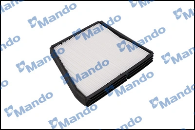 Фильтр воздушный отопителя Koreastar KFCD003 цена, от 4.28 USD